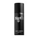 Paco Rabanne Black XS for Him Deodorant Spray 150ml