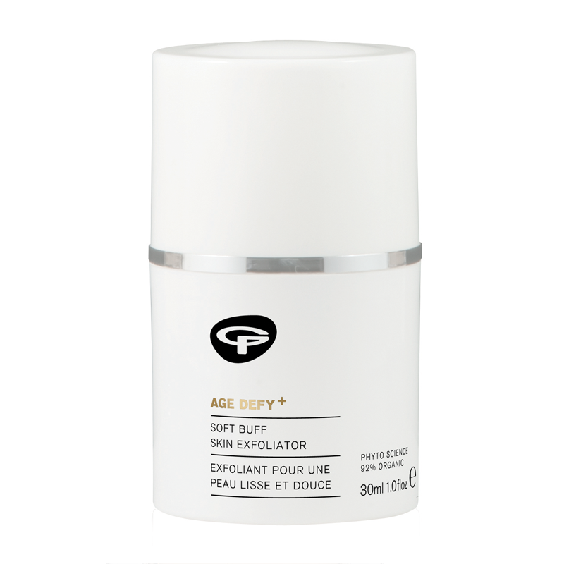 http://cdn1.feelunique.com/img/products/43859/Green_People_Age_Defy__Soft_Buff_Skin_Exfoliator_30ml_1381139810.png