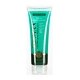 Xen-Tan Body Scrub 236ml
