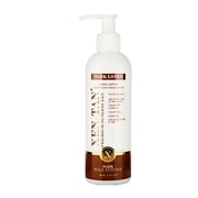 Xen-Tan Dark Lotion Weekly Self-Tan 236ml