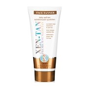 Xen-Tan Face Tanner 80ml