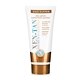 Xen-Tan Face Tanner 80ml
