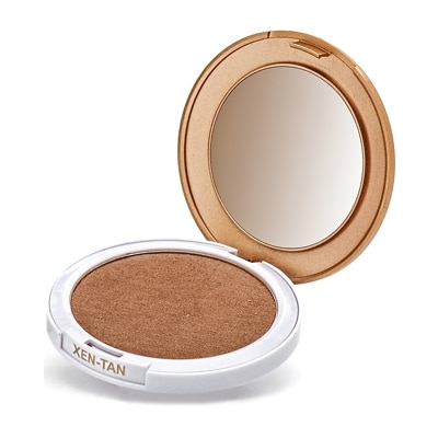 Xen-Tan Perfect Bronze - Compact 12g