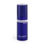 Paco Rabanne Ultraviolet Man Deodorant Spray 150ml