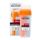 L'Or&eacute;al Paris Men Expert Vita Lift Double Action Re-Tautening Moisturiser 30ml
