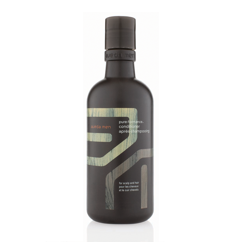 pure formance hair products pure formance hair products
