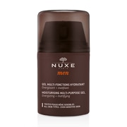 NUXE Men Moisturizing Multi-Purpose Gel 50ml