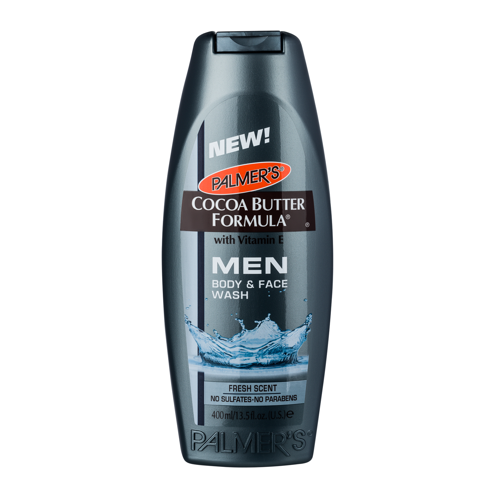 http://cdn1.feelunique.com/img/products/45422/Palmer__039_s_Cocoa_Butter_Formula_MEN_Body__amp__Face_Wash_400ml_1384357164.png