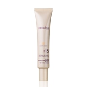 DECLÉOR Hydra Floral Multi-Protection BB Cream 24hr Moisture Activator SPF 15 - Light 40ml
