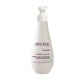 Decleor Aroma Confort Systeme Corps Moisturising Body Milk 250ml