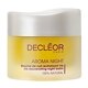 Decleor Aromessence Iris Night Balm 15ml