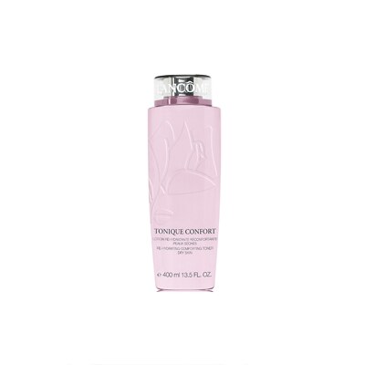 tonique 400ml confort lancme feelunique