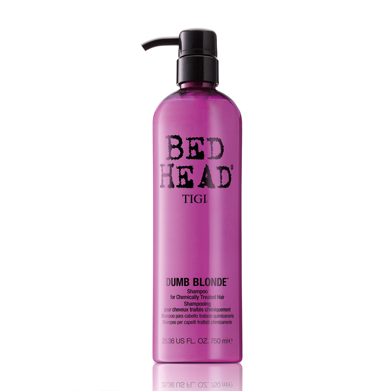 Bed Head Hair Products | blackhairstylecuts.com