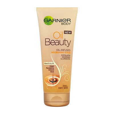 Garnier_Oil_Beauty_Oil_Infused_Nourishing_Scrub_200ml_1390215357_main.jpg