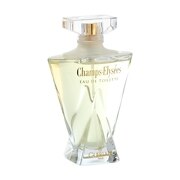GUERLAIN Champs Elys&eacute;es Eau De Toilette 50ml