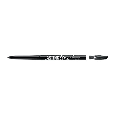 bareMinerals® Lasting Line™ Long-Wearing Eyeliner 0.35g