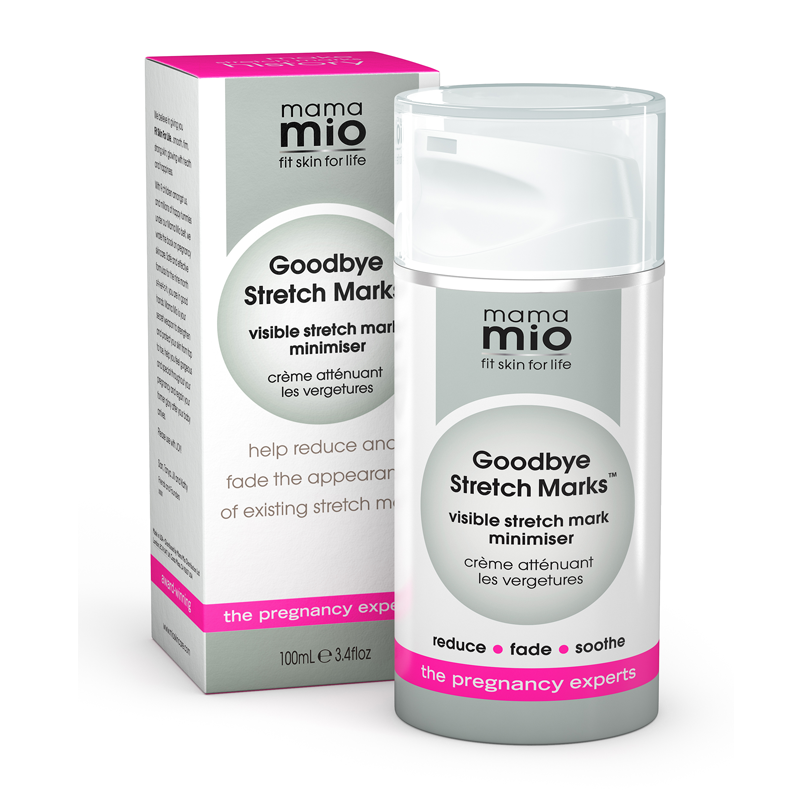 Offers Related To Mama Mio Promo Code Mama Mio's Story Established in , Mama Mio began as one of the very first brands dedicated entirely to pregnancy skincare. Their founders, four mothers themselves, struggled to find high quality, efficient skincare during their pregnancies and so they created Mama traganbele.gqs: