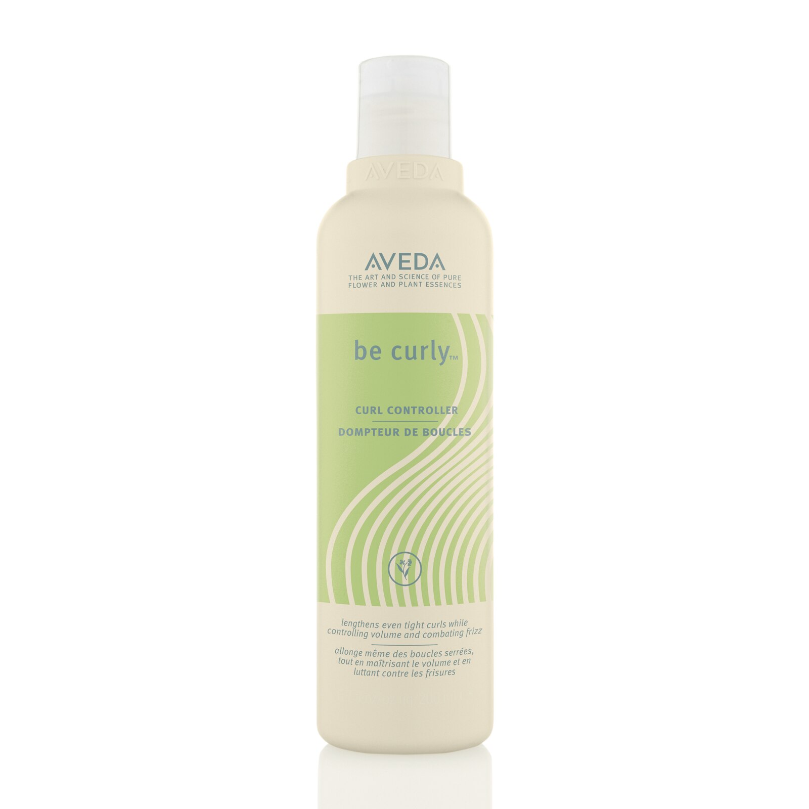 Aveda Be Curly™ Curl Controller 200ml Feelunique