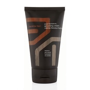 Aveda Men Pure-Formance Grooming Cream 125ml