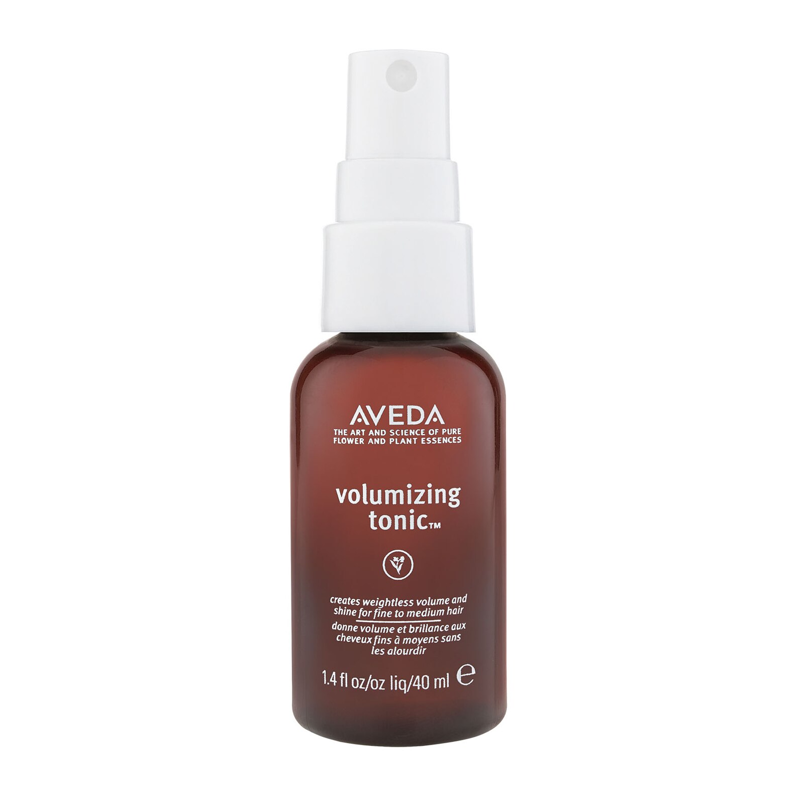 Aveda Volumizing Tonic 40ml Feelunique