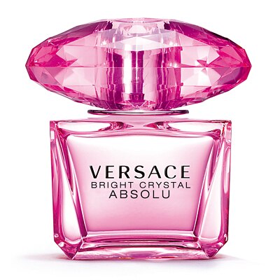 Versace_Bright_Crystal_Absolu_Eau_De_Parfum_90ml_1395145589_main.jpg