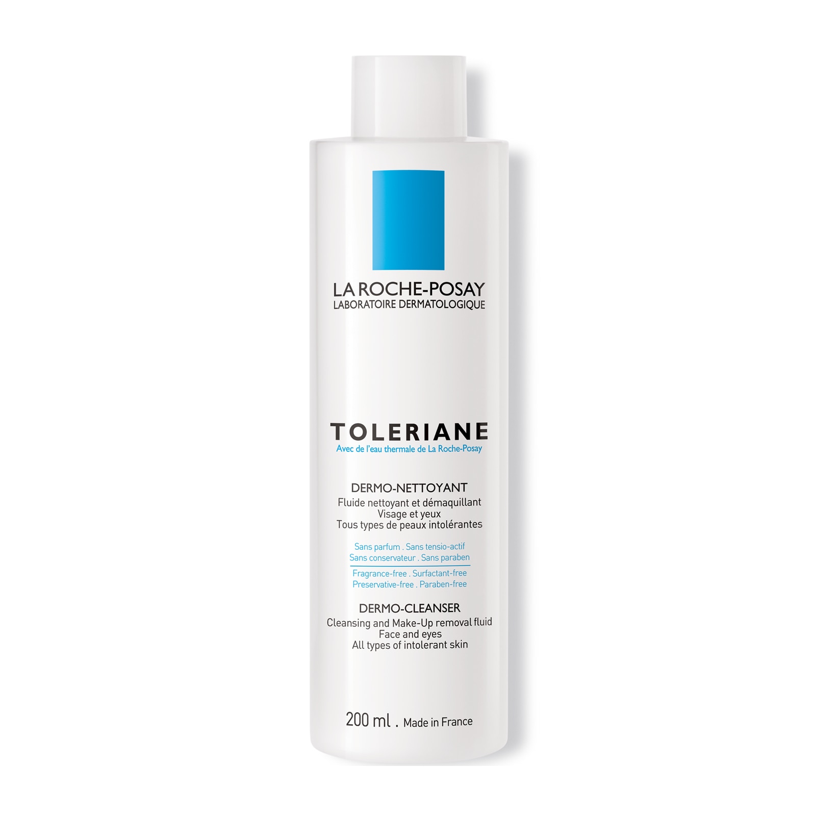 posay toleriane facial fluid porno swinger fucks