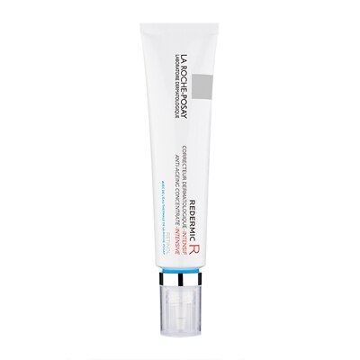 La_Roche_Posay_Redermic__R__Anti_Wrinkle