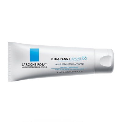 La_Roche_Posay_Cicaplast_Baume_B5_40ml_1