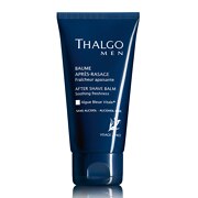 Thalgo Thalgomen After Shave Balm 75ml