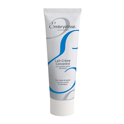 Embryolisse_Lait_Cr_egrave_me_Concentr_e