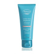Thalgo Stretch Mark Cream 100ml