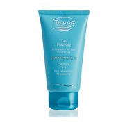 Thalgo Plasmalg Gel 150ml