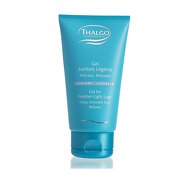Thalgo Feather-Light Leg Gel 150ml
