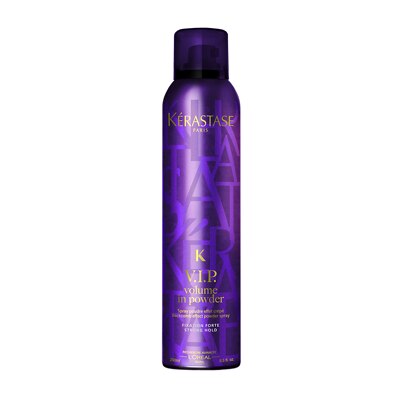 Kérastase K Styling V.I.P. Volume in Powder 250ml
