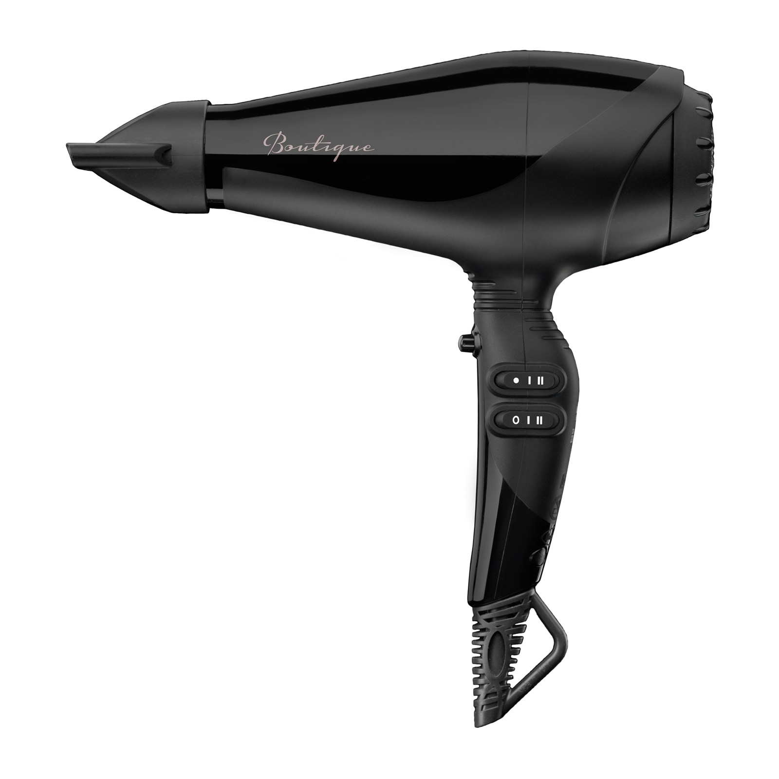 babyliss boutique salon power 2400w hair dryer babyliss boutique salon power 2400w hair dryer