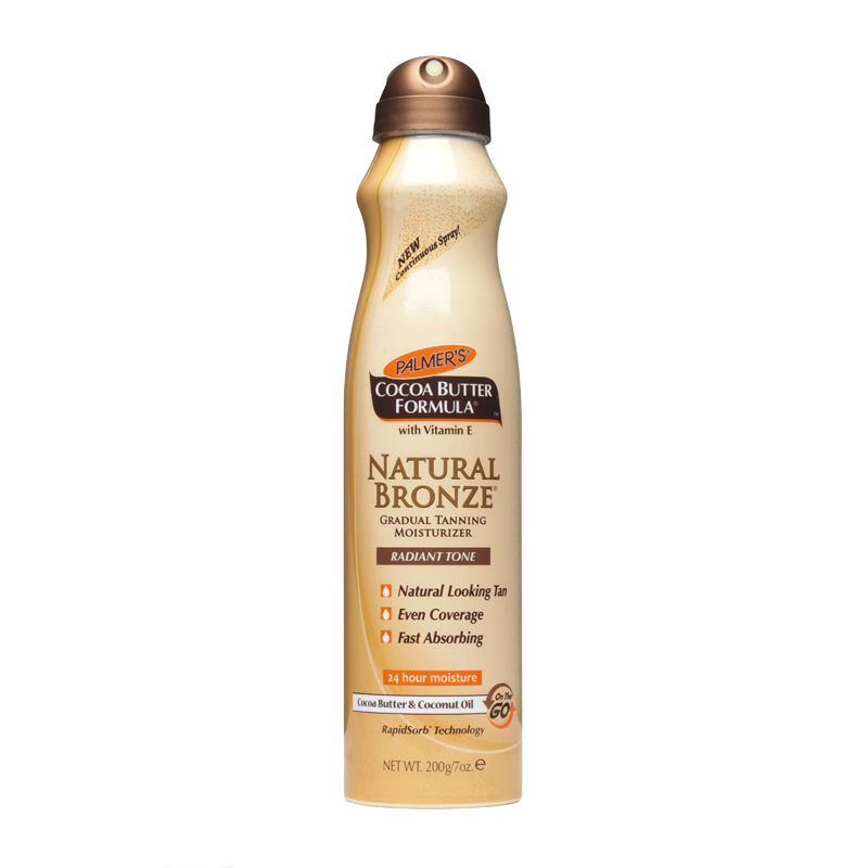 palmer-s-cocoa-butter-formula-natural-bronze-gradual-tanner-spray