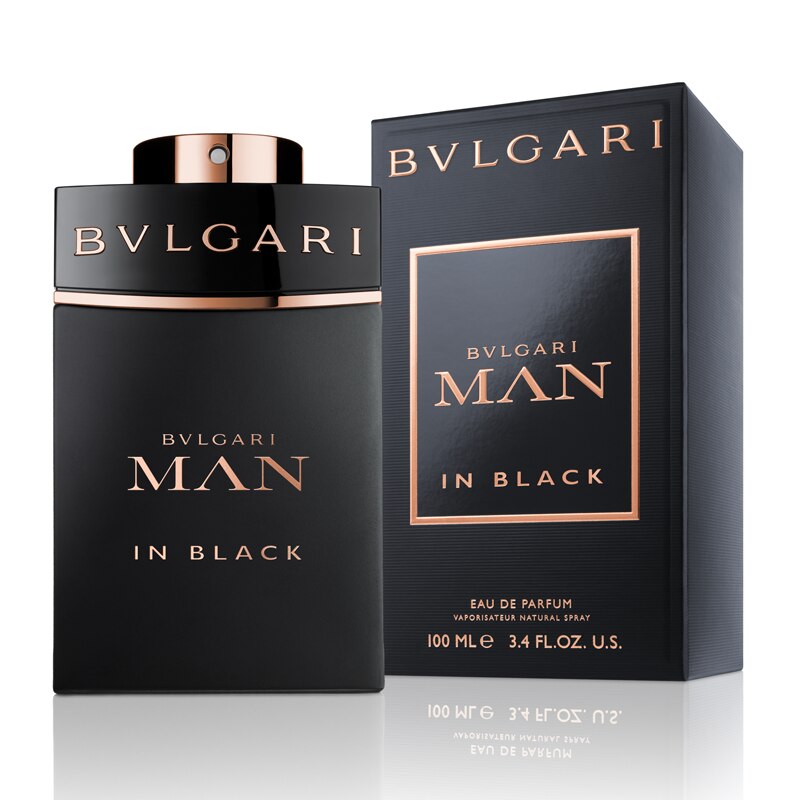 video tip review on jimmy choo for men