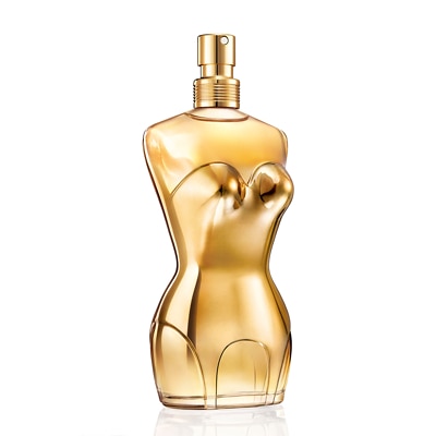 Jean Paul Gaultier "Classique" Intense Eau de Parfum 100ml Jean Paul Gaultier "Classique" Intense Eau de Parfum 100ml