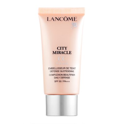 lancome city miracle отзывы lancome city miracle отзывы