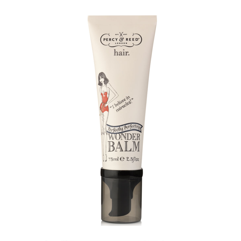 Percy And Reed Wonder Balm