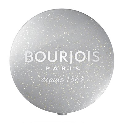 Bourjois Little Round Pot Eyeshadow 1.5g