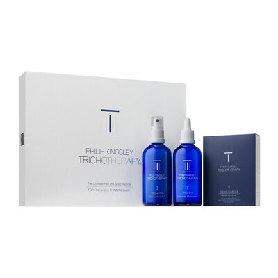 Philip Kingsley Trichotherapy Regime 3 Piece Kit Feelunique | philip kingsley trichotherapy regime 3 piece kit feelunique Philip Kingsley Trichotherapy Regime 3 Piece Kit Feelunique | philip kingsley trichotherapy regime 3 piece kit feelunique