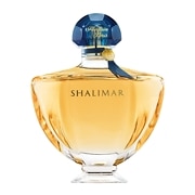 GUERLAIN Shalimar Eau De Toilette 30ml