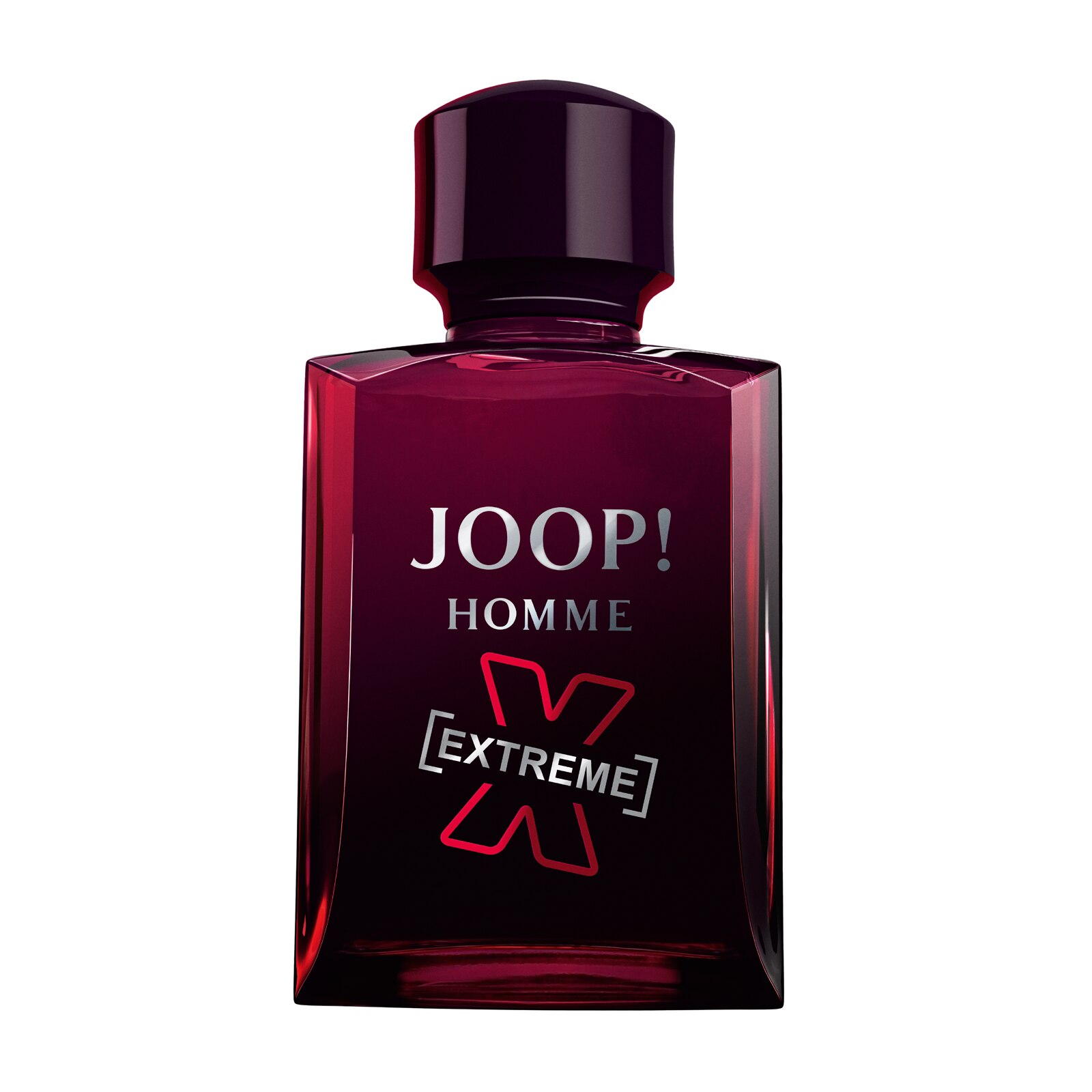 Joop! Homme Extreme Aftershave 75ml Feelunique