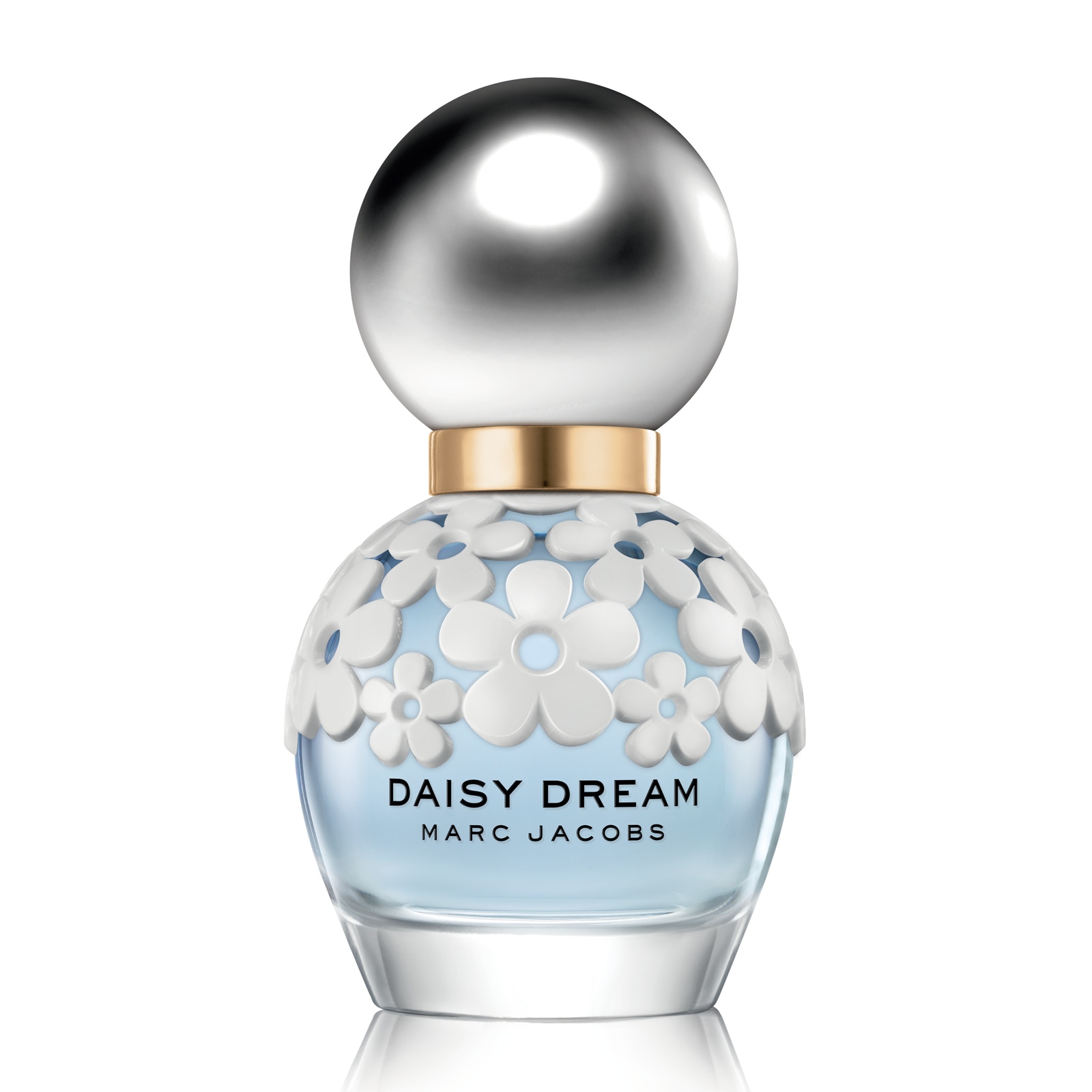 Marc Jacobs Daisy Dream Eau De Toilette Spray 30ml ...