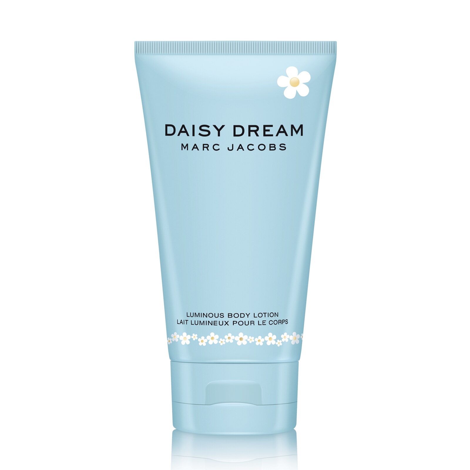 Marc Jacobs Daisy Dream Body Lotion 150ml Feelunique