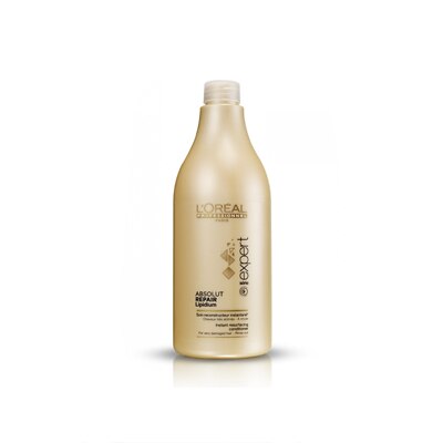 L'Oréal Professionnel Série Expert Absolut Repair Lipidium Conditioner 750ml