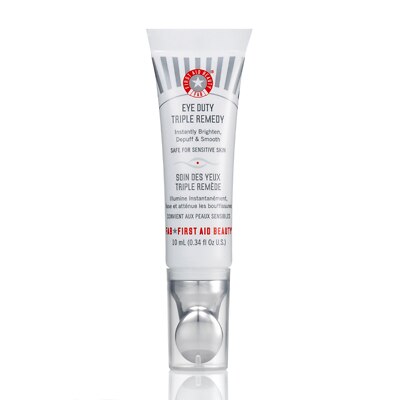 feelunique newbeauty