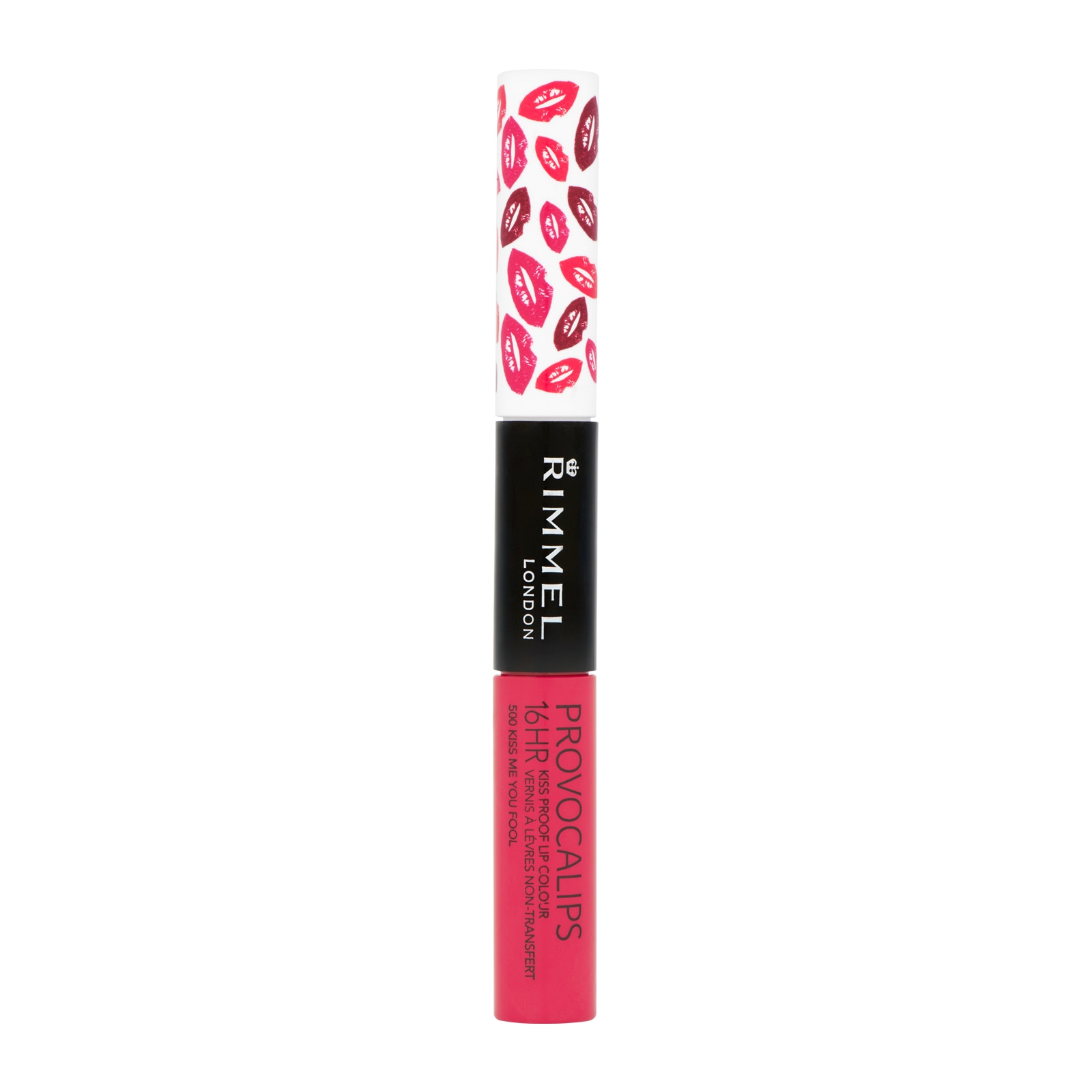 rimmel provocalips transfer proof lipstick 7 5g feelunique rimmel provocalips transfer proof lipstick 7 5g feelunique
