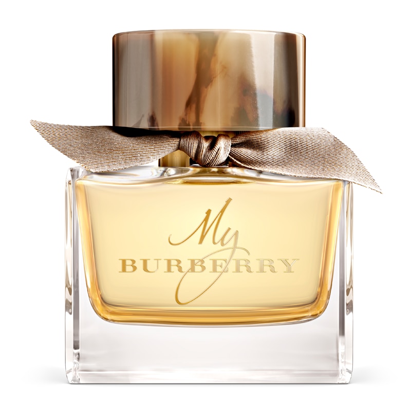burberry dfo
